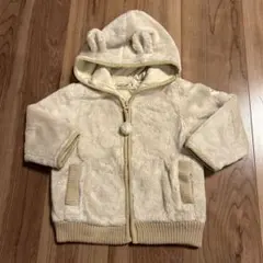 ひまわり様 リクエスト 2点 まとめ商品