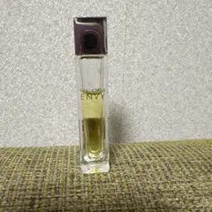 GUCCI ENVY グッチ エンヴィ オードトワレ EDT 50ml - メルカリ