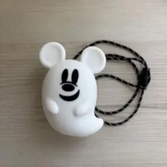 ディズニー ハロウィン ミッキーマウス ストラップ