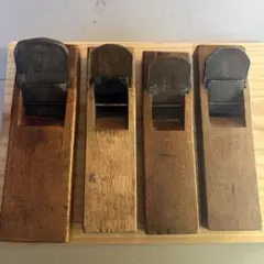 2026年最新】鉋 古の人気アイテム - メルカリ