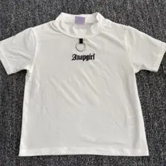 Item thumbnail for item 8da91a6f-e672-40b0-88f6-9b75c74c5db2