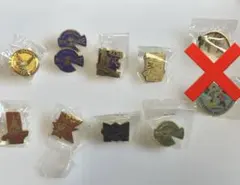 ミッキーミニー3932様 リクエスト 2点 まとめ商品