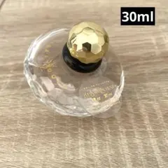 イブ・サンローラン ベビードール 30ml