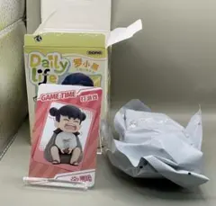 Item thumbnail for item 4b42525c-1944-4282-bbd8-ff72a70c1de8