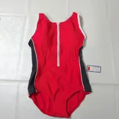 Tarosan様 リクエスト 2点 まとめ商品