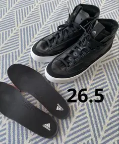 2026年最新】降谷建志の人気アイテム - メルカリ