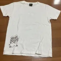 Habu Box JMサイズのサムネイル