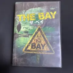 Item thumbnail for item a2489667-3833-4b1c-b59e-a5153f508421