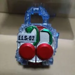 dx チェリーエナジーロックシード 仮面ライダー 鎧武 ガイム シグルド