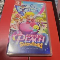 Item thumbnail for item 38188836-e37f-4d55-bf4f-3621bb72247c