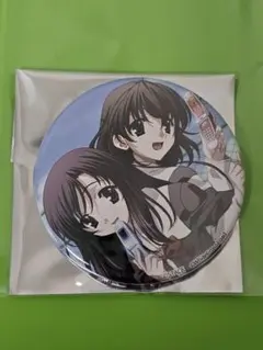 2025年最新】ピンズ・ピンバッジ・缶バッジの人気アイテム - メルカリ