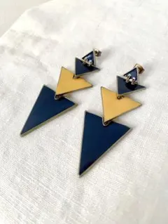 Item thumbnail for item 8375366e-532d-45c4-8c21-3761884a7f9f