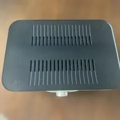 アラジン　焼肉プレートのサムネイル