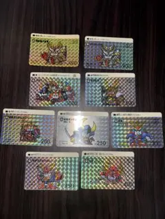 Item thumbnail for item 9602af62-dcd5-4707-afbd-ffc4ed901b05