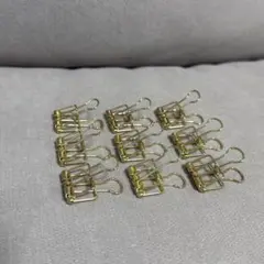 ぽんぽん(^^)様 リクエスト 2点 まとめ商品
