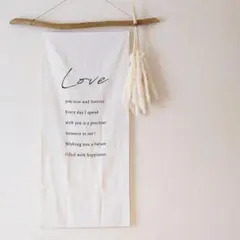 Item thumbnail for item c810a980-9c02-4ce4-b3c5-d1425305dc1a