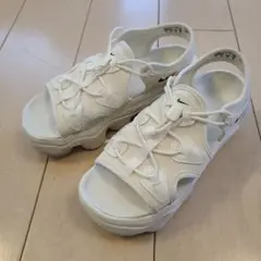 NIKEエアマックス ココ サンダル
