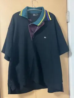 2025年最新】Kolor メンズ ポロシャツの人気アイテム - メルカリ