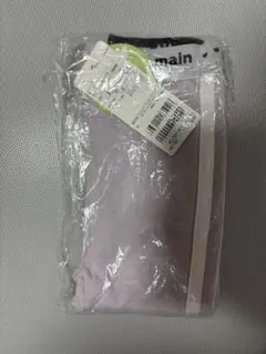 petit mainレギンス90cm