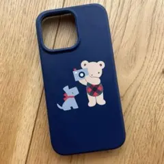 [美品]ファミリア 限定 いちご iPhone13mini 2025年最新】ファミリア iphone13の人気アイテム - メルカリ