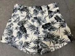 INGNI ショートパンツ　サイズM イング