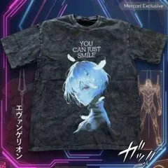 庵野秀明展 エヴァンゲリオン Tシャツ キャップ タオルセット 庵野秀明展 エヴァンゲリオン Tシャツ キャップ タオルセット - メルカリ