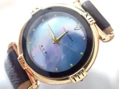 Item thumbnail for item 84877e3e-ef6d-40d0-abad-8f6956ad80a9