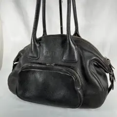 Item thumbnail for item 809de372-6248-4d91-a150-10a722ea9e42