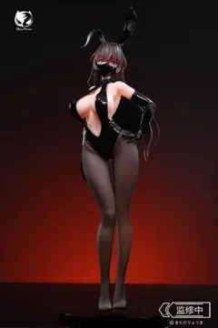2026年最新】此方ちゃん バニーガールの人気アイテム - メルカリ