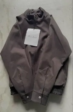 2025年最新】Omar Afridi ジャンパー・ブルゾンの人気アイテム - メルカリ