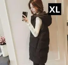 Item thumbnail for item 84db0c28-2ea5-472b-bd33-0c277c3b4ac2