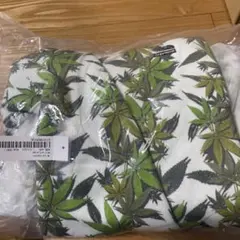 supreme the north face スウェットパンツ