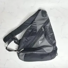 Item thumbnail for item fc91b606-338c-4d24-9f17-73f3afdc642f