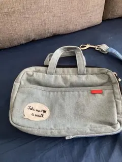 Item thumbnail for item 5725210a-55ca-41f2-8298-d6cddf63faf1