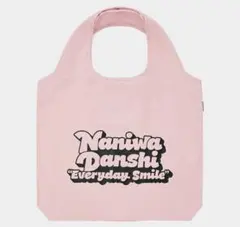 2026年最新】なにわ男子 gu 道枝駿佑の人気アイテム - メルカリ