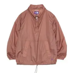 【美品】THE NORTH FACE ナイロンリップストックアノラック