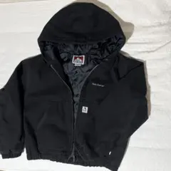 BEN DAVIS ジャケット