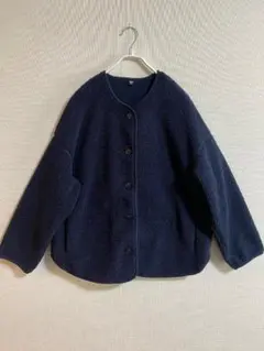 Item thumbnail for item 616912fb-3641-4575-9c7e-f6ae6bcbecaa