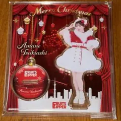 2026年最新】グループ名：FRUITS ZIPPER アクリルスタンドの人気