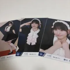 Item thumbnail for item 92e6d550-37f7-47f5-9f2c-9da2964b4e9c