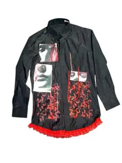 Item thumbnail for item 20648648-43a1-4c8c-9de9-70b709fa19ed