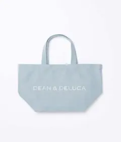 きいろいとり様 リクエスト 2点 まとめ商品