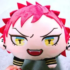 2026年最新】もちころの人気アイテム - メルカリ