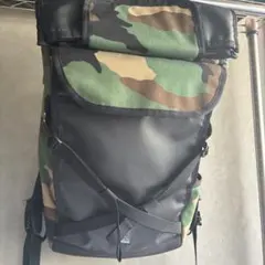 クローム BG-190 BRAVO 2.0 (旧モデル) ブラーボのサムネイル