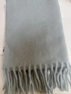 Item thumbnail for item 7fd38d8a-1f74-4615-9ffe-32e1cc7ccbde