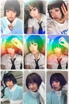 2025年最新】NEWJeans how sweet ハニの人気アイテム - メルカリ