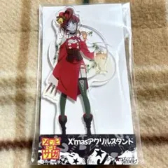 ゾンビランドサガ TSUTAYA アクリルスタンド ゆうぎり - メルカリ