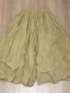 Item thumbnail for item db6bc958-9f1b-4383-9e15-988819c1e6c5