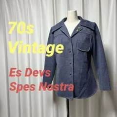 Item thumbnail for item 7e041685-3dcf-4e6b-b41f-1c75f837dd9a