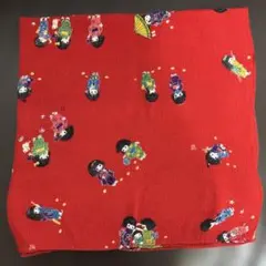 Item thumbnail for item 5e1fa5be-53be-4343-ae8c-11d77172ddae